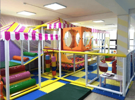 Elistory sidebar image