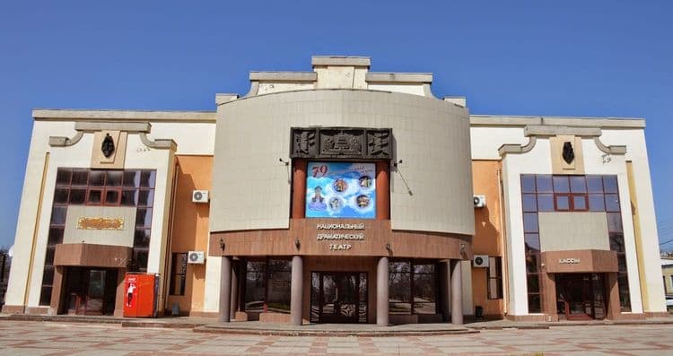 Превью изображение новостей