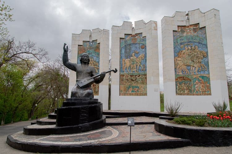 Превью изображение новостей