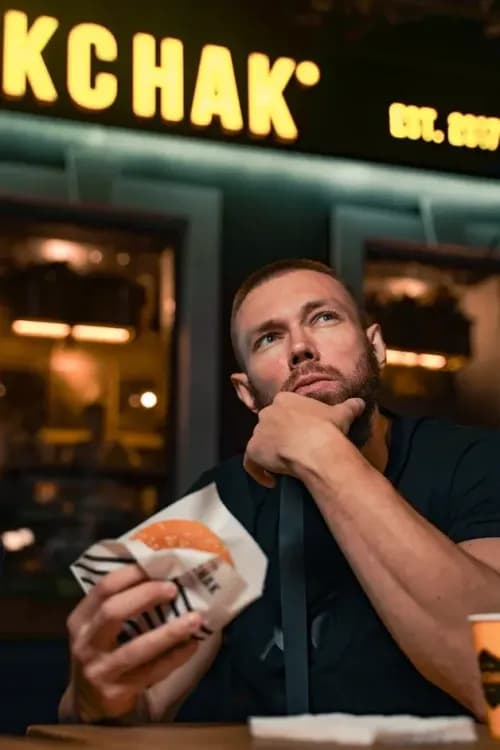 Elistory sidebar image