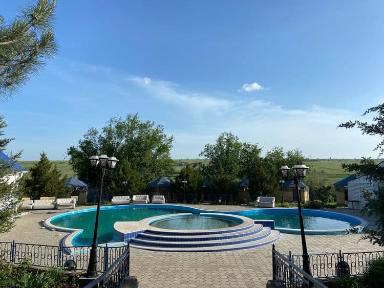 Elistory sidebar image