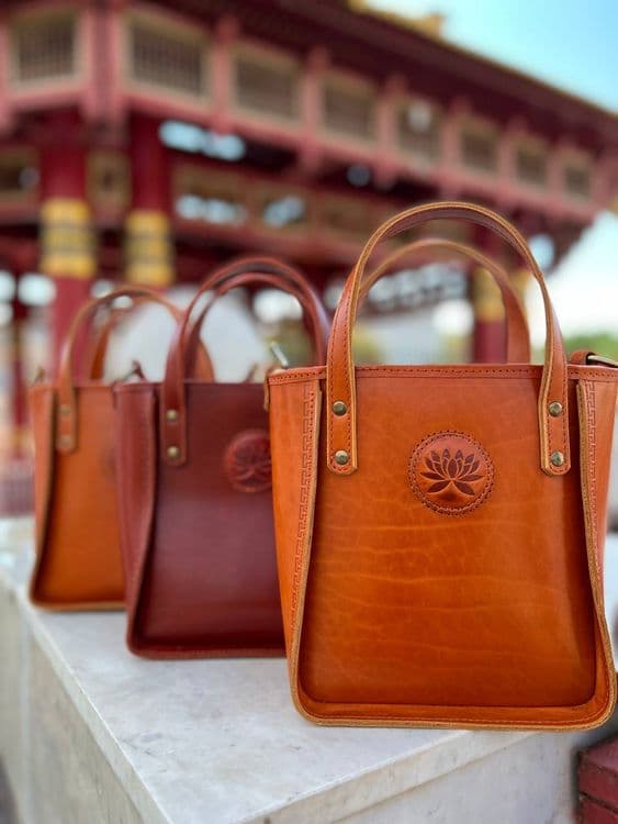 Превью изображение новостей