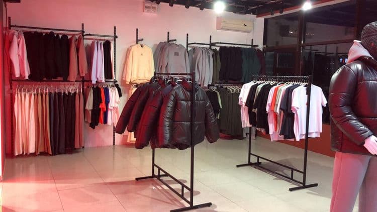 Превью изображение новостей