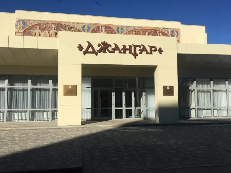 Превью изображение новостей