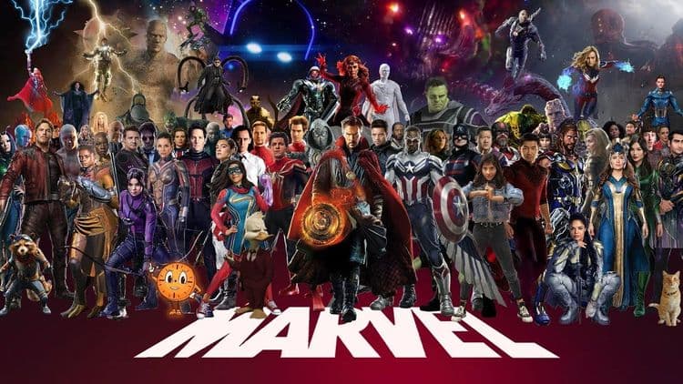 Превью изображение новостей