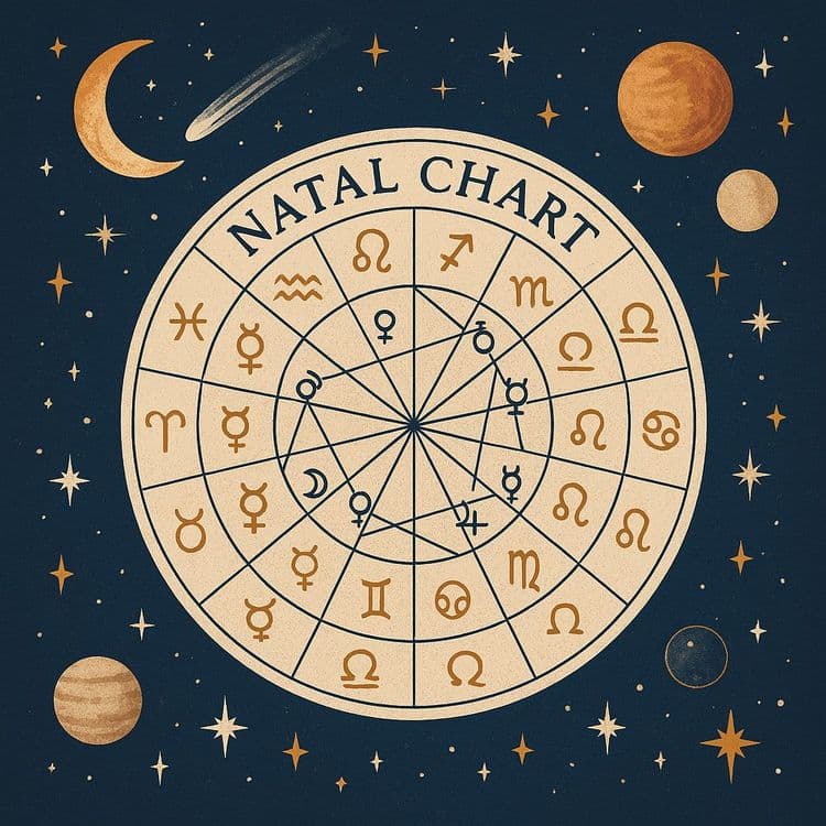 Превью изображение новостей