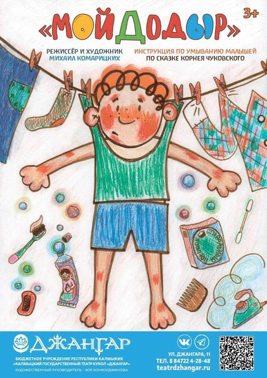 Превью изображение новостей