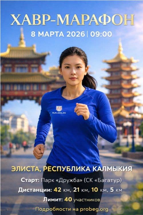 Превью изображение новостей