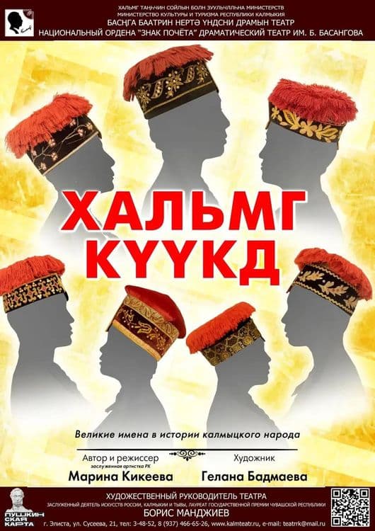 Превью изображение новостей