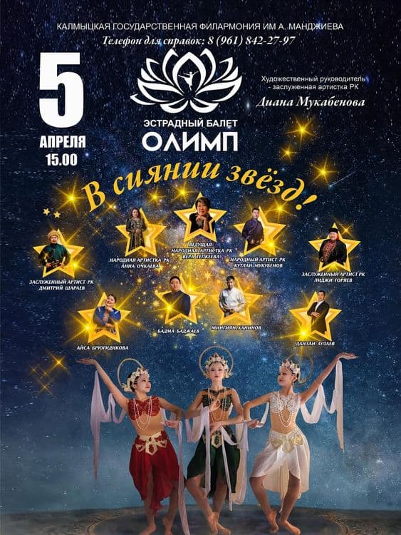 Превью изображение новостей