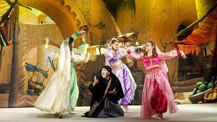 Превью изображение новостей