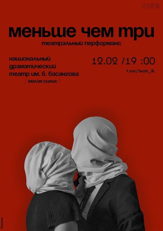 Превью изображение новостей