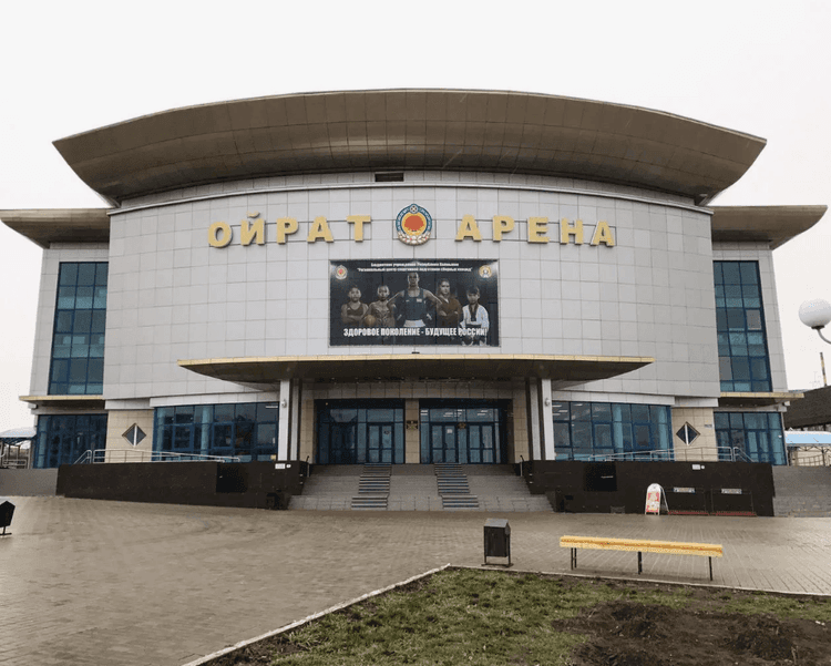 Превью изображение новостей