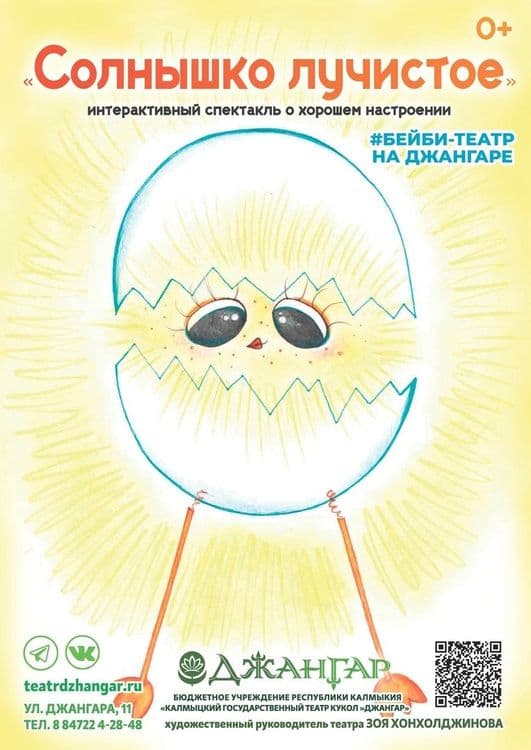 Превью изображение новостей