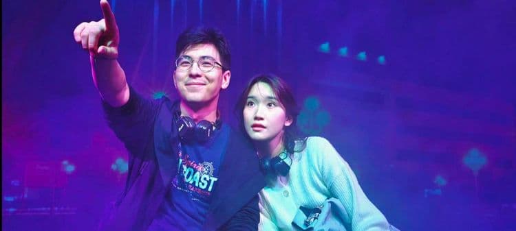 Elistory sidebar image