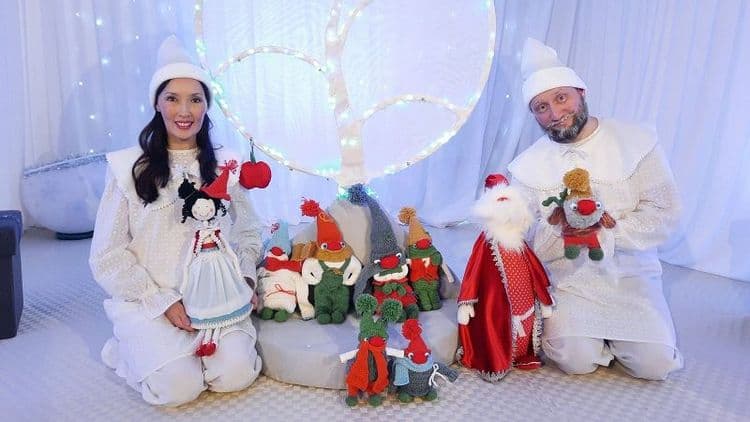 Превью изображение новостей