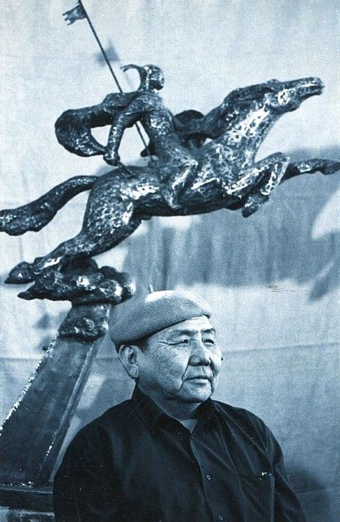 Превью изображение новостей